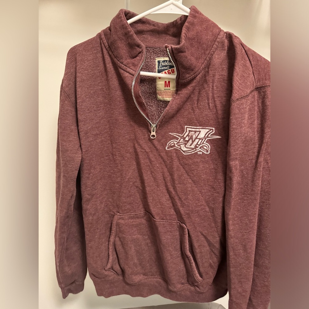 Norwich University Sweater